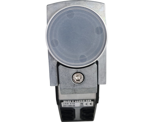 Feststellvorrichtung für Fenster