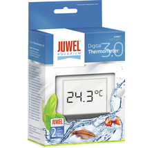 Aquariumthermometer