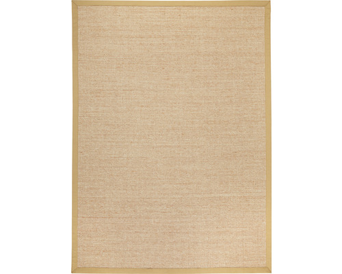 Sisalteppich 140x200 cm Sisalteppich 140x200 cm