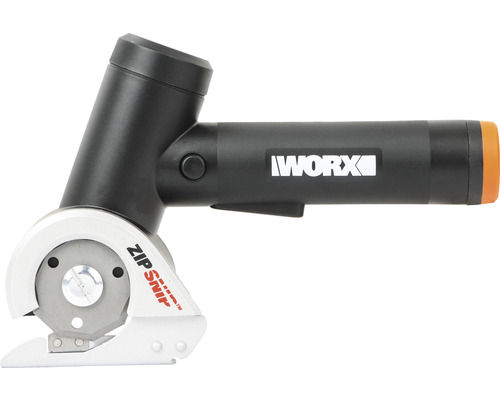 Worx Zip Snip Akku-Universalschere
