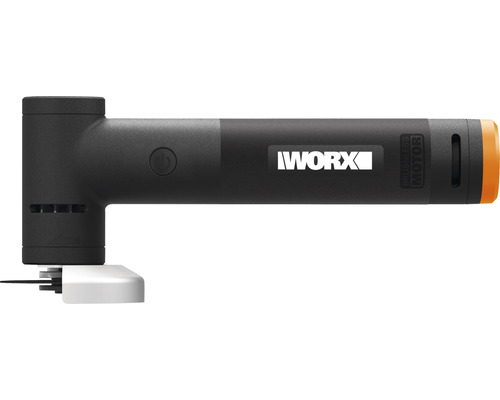 Worx Akku-Stichsäge