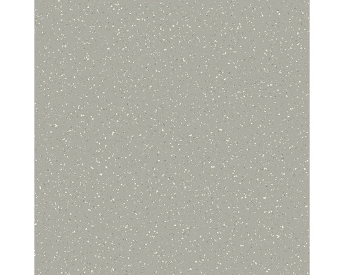 PVC Merry grau FB693 300 cm breit (Meterware) PVC Merry grau FB693 300 cm breit (Meterware)