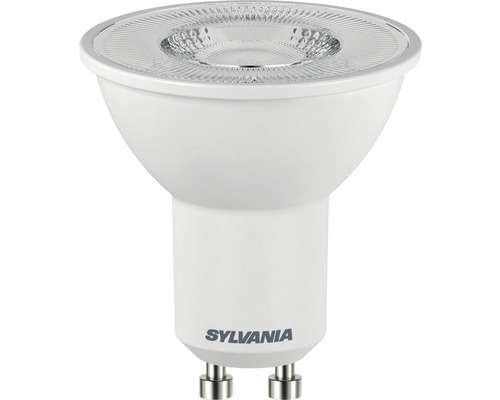 LED GU10 Lampe 10W Keramik 1000lm Lampe Birne 230 Volt Leuchtmittel Spot