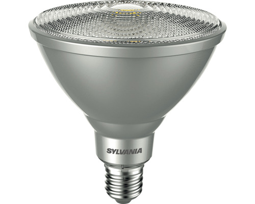 Lampadina LED E27 15W 1350 lm PAR38 IP65 - Ledkia