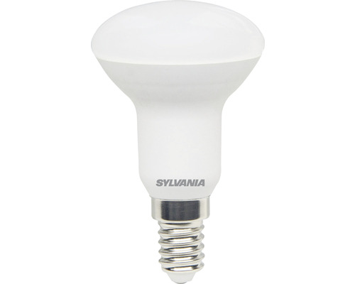 LED Reflektorlampe matt R50 E14/4,9W(40W) 470 lm 4000 K neutralweiß 840