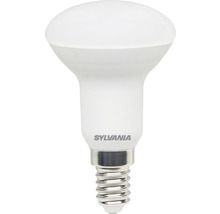 Sylvania LED Lampe mit E14 Sockel