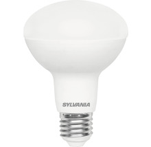 LED Reflektorlampe matt R80 E27/8W(60W) 806 lm 6500 K tageslichtweiß 865