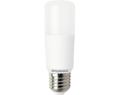 LED Lampe matt T30 E27/5W(42W) 500 lm 4000 K neutraltweiß 840
