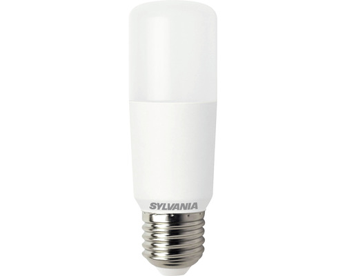 LED Lampe matt T30 E27/5W(42W) 500 lm 6500 K tageslichtweiß 840