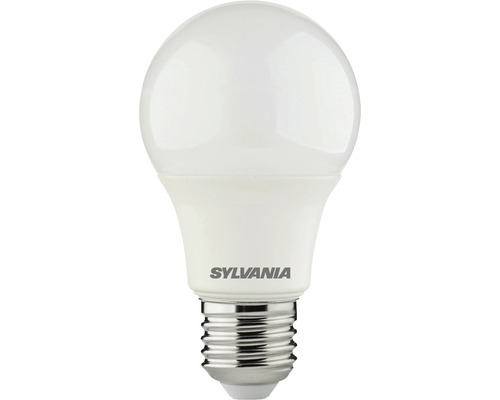 Provance 6x LED Glühbirnen E27 13W – Ersetzt 100W, 1320 Lumen, Warmweiß 3000K, Nicht Dimmbar