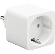Philips hue Smart Plug Zwischenstecker weiß - Kompatibel mit Smart Home by hornbach-thumb-1