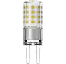 G4 LED Leuchtmittel