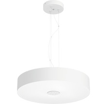 Philips hue Pendelleuchte White Ambiance dimmbar 25W 3000 | HORNBACH