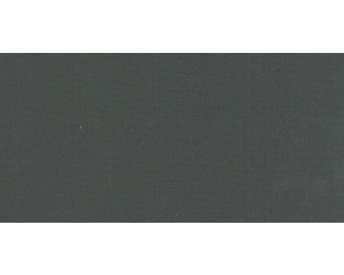 Textilgewebe im Detail