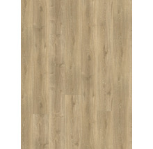 Helle Holzboden-Textur für Innenausbau