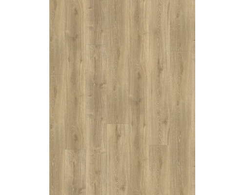 Helle Holzboden-Textur für Innenausbau