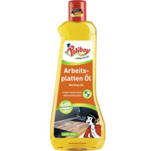 Poliboy Arbeitsplatten Öl 500 ml-thumb-0