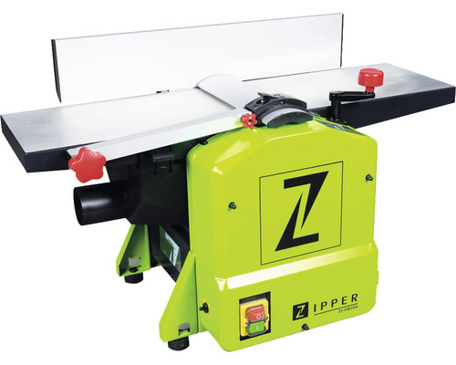 Hobelbank von Zipper