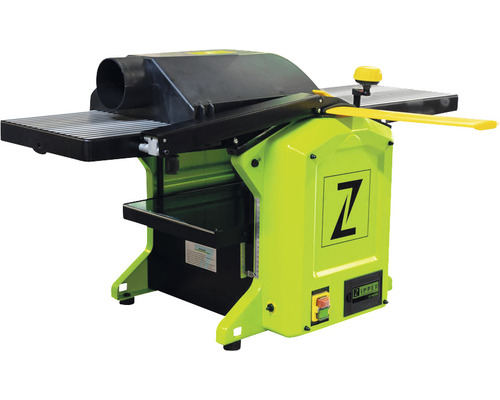 Hobelmaschine für Holzbearbeitung