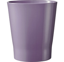 Orchideenvase Soendgen Merina Ø 10 cm H 12 cm antik lila