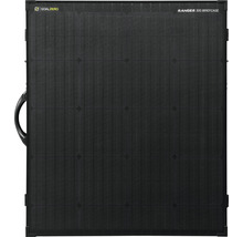 Goal Zero Ranger 300 Briefcase Solarmodul zusammengeklappt
