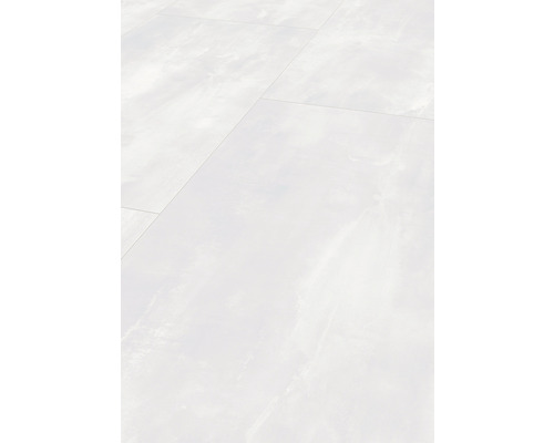 Bodenbelag aus Laminat