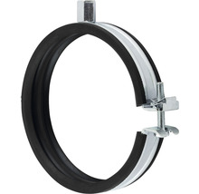 Gelenkrohrschelle 57-61mm