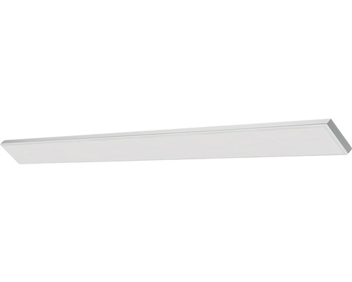 Rahmenloses LED Panel 35W 2500 lm CCT 3000- 6500 K 120x10 cm Smart+ WiFi Tunable White + Nachtlichtfunktion Rahmenloses LED Panel 35W 2500 lm CCT 3000- 6500 K 120x10 cm Smart+ WiFi Tunable White + Nachtlichtfunktion