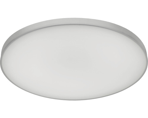 Rahmenloses LED Panel CCT 20W 1700 lm 3000- 6500 K Ø 30 cm Smart+ WiFi Tunable White + Nachtlichtfunktion Rahmenloses LED Panel CCT 20W 1700 lm 3000- 6500 K Ø 30 cm Smart+ WiFi Tunable White + Nachtlichtfunktion
