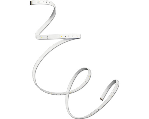 LED-Streifen zur Beleuchtung