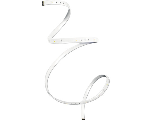 Ledvance Smart+ Indoor WIFI Flex LED-Band RGBW 1,0 m Erweiterung 3,6W 320 lm 2000- 6500 K warmweiß- tageslichtweiß Tunable White