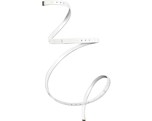 Ledvance Smart+ Indoor WIFI Flex LED-Band RGBW 1 m Erweiterung 3,6W 320 lm 2000- 6500 K Tunable White