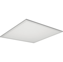 Ledvance 035263, Planon Plus Dalle LED 120x30 36W CH OSR