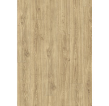 Handmuster zu Laminat 10.0 Denver Eiche natur