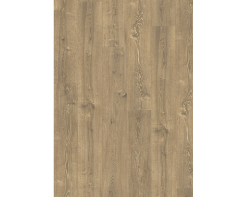 Holzbodenbelag mit Holzmaserung