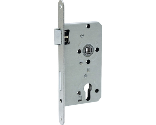 Einsteckschloss für Türen