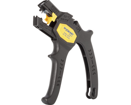 Kopp HK05 Abdeckrahmen 1-fach, Arktisweiß – 10er Pack, Für Schalter & Steckdosen