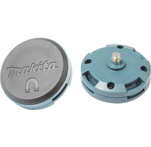 Magnethalter Makita HM00001683 zum halten von Akku-Handlampen-thumb-0