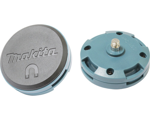 Magnethalter Makita HM00001683 zum halten von Akku-Handlampen-0