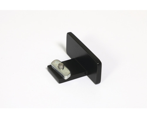 Wandschutz mit Befestigungsmaterial