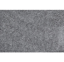 Teppichboden Kräuselvelours Banwell grau FB75 400 cm breit (Meterware)-thumb-0