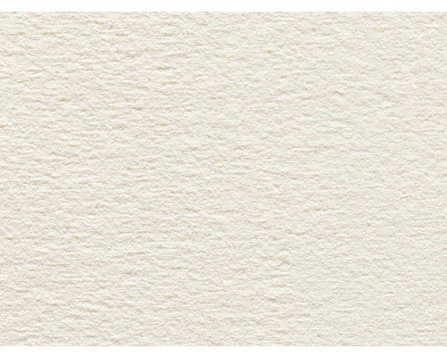 Teppichboden Velours Hedwig hellbeige FB38 400 cm breit (Meterware)