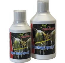 Algenstop Femanga Spezial 500 ml