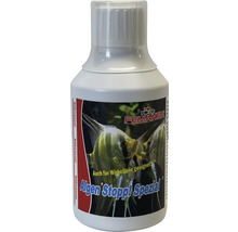 Algenstop Femanga Spezial 500 ml