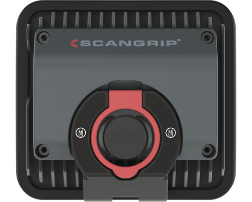 ScanGrip Logo
