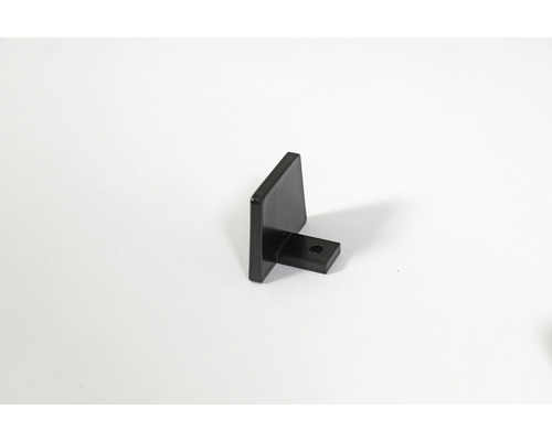 Türstopper für Schiebetürsystem