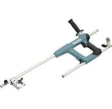 Makita Bohrständer