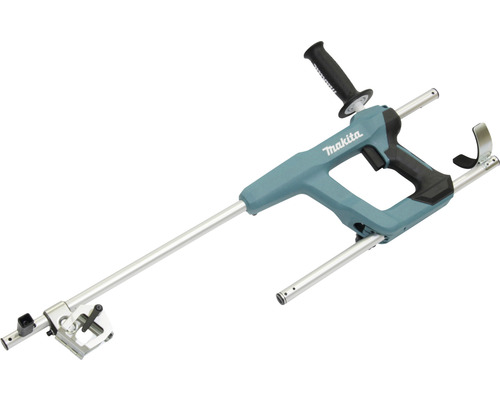 Griffverlängerungsset Makita 191M27-0 Griffverlängerungsset Makita 191M27-0