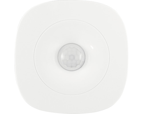 Bewegungsmelder für den Innenbereich