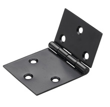 Scharnier aus Metall